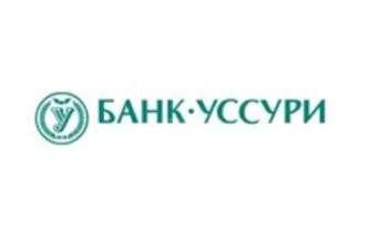ООО «Аркона», ИНН 2723164519, КД 44-2017 от 12.07.2017, определение АС Хабаровского края от 15.07.2024 по делу А73-13414/2023 о включении в третью очередь РТК, как обеспеченные залогом имущества, находится в процедуре банкротства (36 452 720,30 руб.)